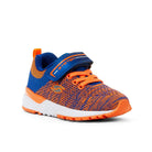 107813-40-highop-1_fe5bac95-b428-41a9-9d56-ee0d169b8f55-High Op-Baby Athletic Shoes-System-Yellow Shoes