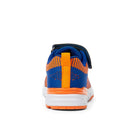 107813-40-highop-4_d3cbe6a5-b1b3-466b-b347-4a59fe97975d-High Op-Baby Athletic Shoes-System-Yellow Shoes