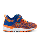 107813-40-highop_eefff5b0-70aa-4431-a3e4-5263c634cfd9-1701400087-High Op-Baby Athletic Shoes-System-Yellow Shoes