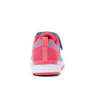 107814-68-highup-4_6d7a4fe9-b1e8-4792-b29d-57e22458e2f5-High Up-Toddler Kids Athletic Shoes-System-Yellow Shoes