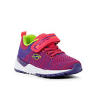 107814-97-highup-1_52bab7eb-0c97-4474-be3a-a900079c25c4-High Up-Toddler Kids Athletic Shoes-System-Yellow Shoes
