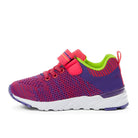 107814-97-highup-3_cc1118fa-9805-4c46-89e2-ef3f8e2a6bd6-High Up-Toddler Kids Athletic Shoes-System-Yellow Shoes