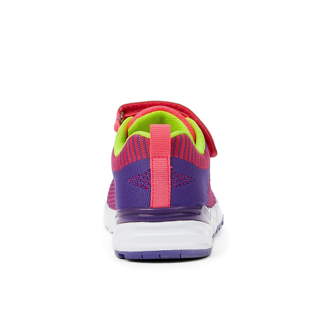 Yellow Shoes | Toddler Kids Athletic Shoes | High Up | 107814-97-highup-4_f349a70d-c13f-4935-9cc9-341713ca92e6-High Up-Toddler Kids Athletic Shoes-System-Yellow Shoes
