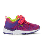 107814-97-highup_e3fc808a-3787-48b8-bf8e-b16306fb1726-1700600062-High Up-Toddler Kids Athletic Shoes-System-Yellow Shoes