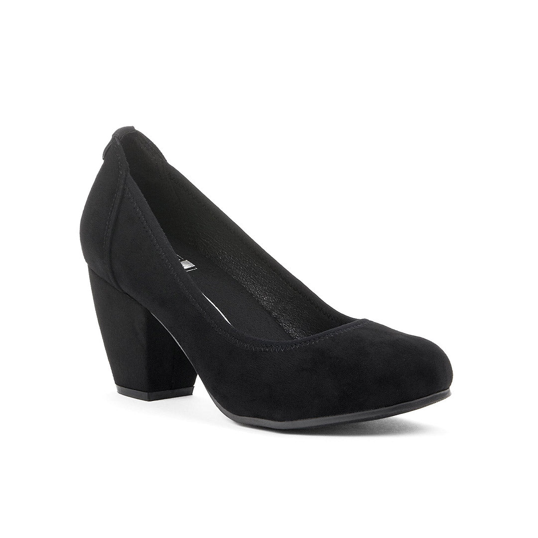 107815-01-placer-1_55762bac-4ac6-4121-b45f-2957a7cd4600-Placer-Women's High Heel Shoes-Chelsee Girl-Yellow Shoes