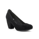 107815-01-placer-1_55762bac-4ac6-4121-b45f-2957a7cd4600-Placer-Women's High Heel Shoes-Chelsee Girl-Yellow Shoes