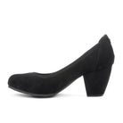 107815-01-placer-3_90791a0e-f19d-49bf-a2d2-4579fa557a4c-Placer-Women's High Heel Shoes-Chelsee Girl-Yellow Shoes