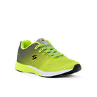 107816-05-winning-1_1d14302b-4137-410f-86f7-32b23f2c0d81-Winning-Junior Kids Athletic Shoes-System-Yellow Shoes
