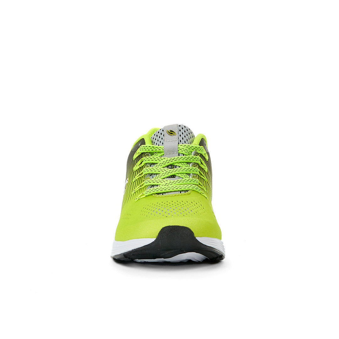 Yellow Shoes | Junior Kids Athletic Shoes | Winning | 107816-05-winning-2_19f77453-4445-4839-bf71-81f4a20f0a44-Winning-Junior Kids Athletic Shoes-System-Yellow Shoes