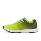 107816-05-winning-3_222c1630-b02d-4f8a-ba76-7fa41b19a127-Winning-Junior Kids Athletic Shoes-System-Yellow Shoes