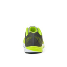107816-05-winning-4_1002aaa9-0a44-47e7-a15d-26156f1a4f2d-Winning-Junior Kids Athletic Shoes-System-Yellow Shoes
