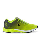 107816-05-winning_46a5637e-f38c-4f6d-a301-709c254289b3-1701200044-Winning-Junior Kids Athletic Shoes-System-Yellow Shoes