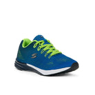 107816-43-winning-1_f3a81e0f-8eb1-4725-a4a3-eac6207eb0ef-Winning-Junior Kids Athletic Shoes-System-Yellow Shoes