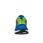 107816-43-winning-2_9c8c5881-496f-40f6-9a62-72871b708035-Winning-Junior Kids Athletic Shoes-System-Yellow Shoes