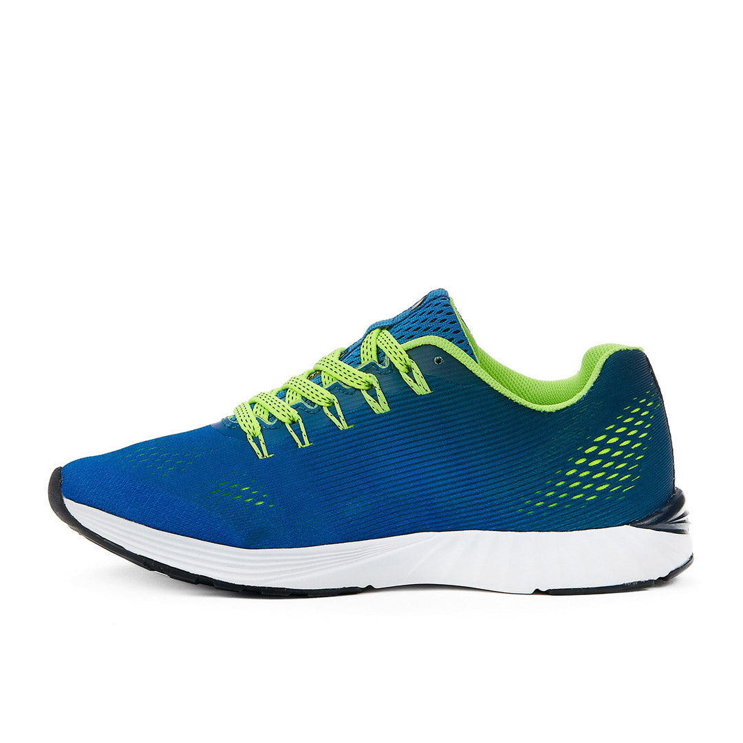 Yellow Shoes | Junior Kids Athletic Shoes | Winning | 107816-43-winning-3_b5646ce0-af26-4535-a65c-27b1bd63d4f5-Winning-Junior Kids Athletic Shoes-System-Yellow Shoes