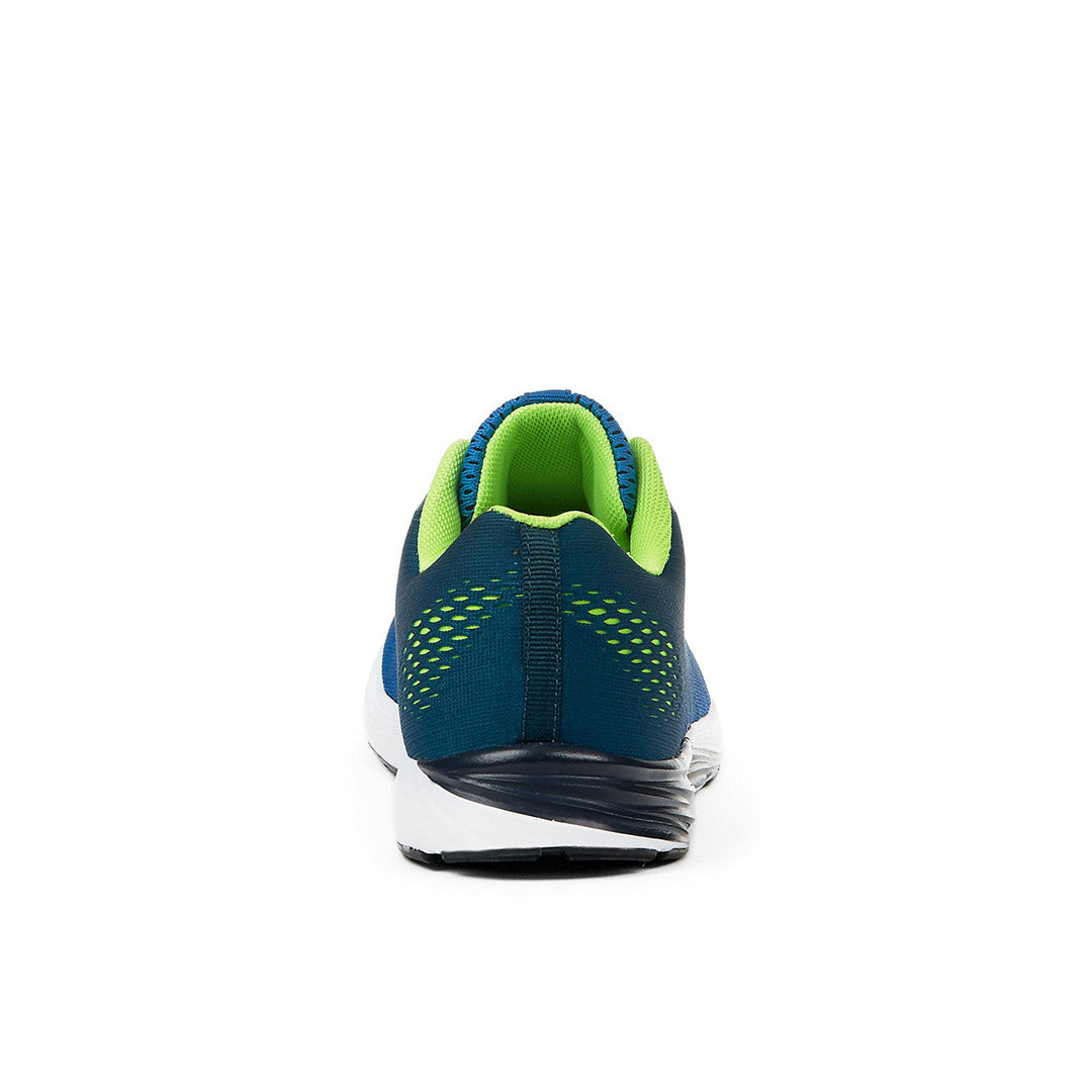 Yellow Shoes | Junior Kids Athletic Shoes | Winning | 107816-43-winning-4_94b62cf1-c5dc-4134-951d-22793ec71282-Winning-Junior Kids Athletic Shoes-System-Yellow Shoes