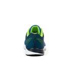 107816-43-winning-4_94b62cf1-c5dc-4134-951d-22793ec71282-Winning-Junior Kids Athletic Shoes-System-Yellow Shoes