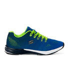 107816-43-winning_8cc38233-3fb3-49d3-9119-4de7fccd7d3c-1701200062-Winning-Junior Kids Athletic Shoes-System-Yellow Shoes