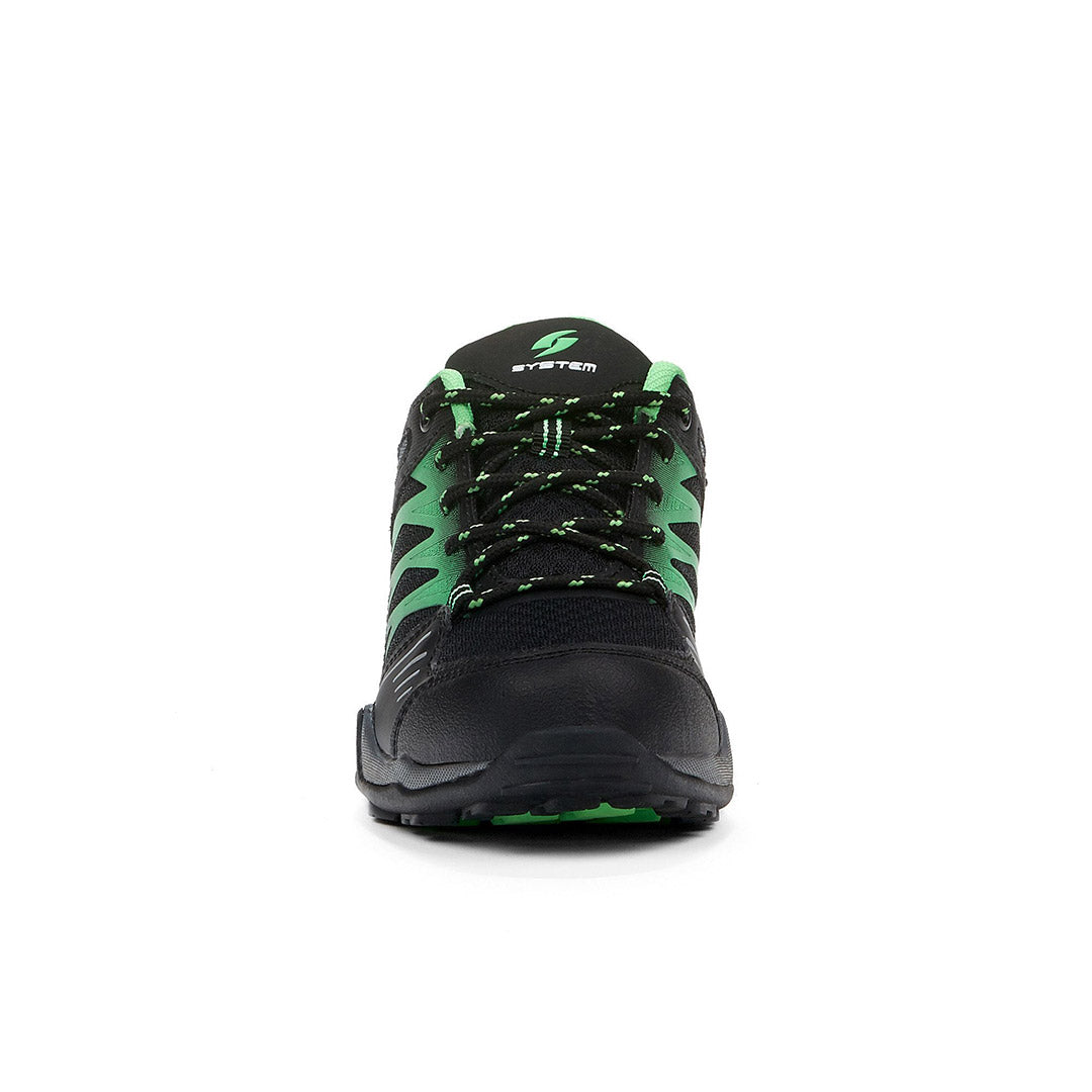 Yellow Shoes | Junior Kids Athletic Shoes | Lateral 2.0 | 107817-59-lateral2.0-2_45348451-de16-419f-b042-69e2c1bb0138-Lateral 2.0-Junior Kids Athletic Shoes-System-Yellow Shoes