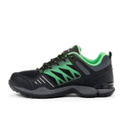 107817-59-lateral2.0-3_818d840c-d3e5-47c0-ba8d-2c55ff2198d9-Lateral 2.0-Junior Kids Athletic Shoes-System-Yellow Shoes
