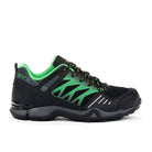 107817-59-lateral2.0_7e8e606a-704c-4d88-8823-32b004401374-1701300062-Lateral 2.0-Junior Kids Athletic Shoes-System-Yellow Shoes