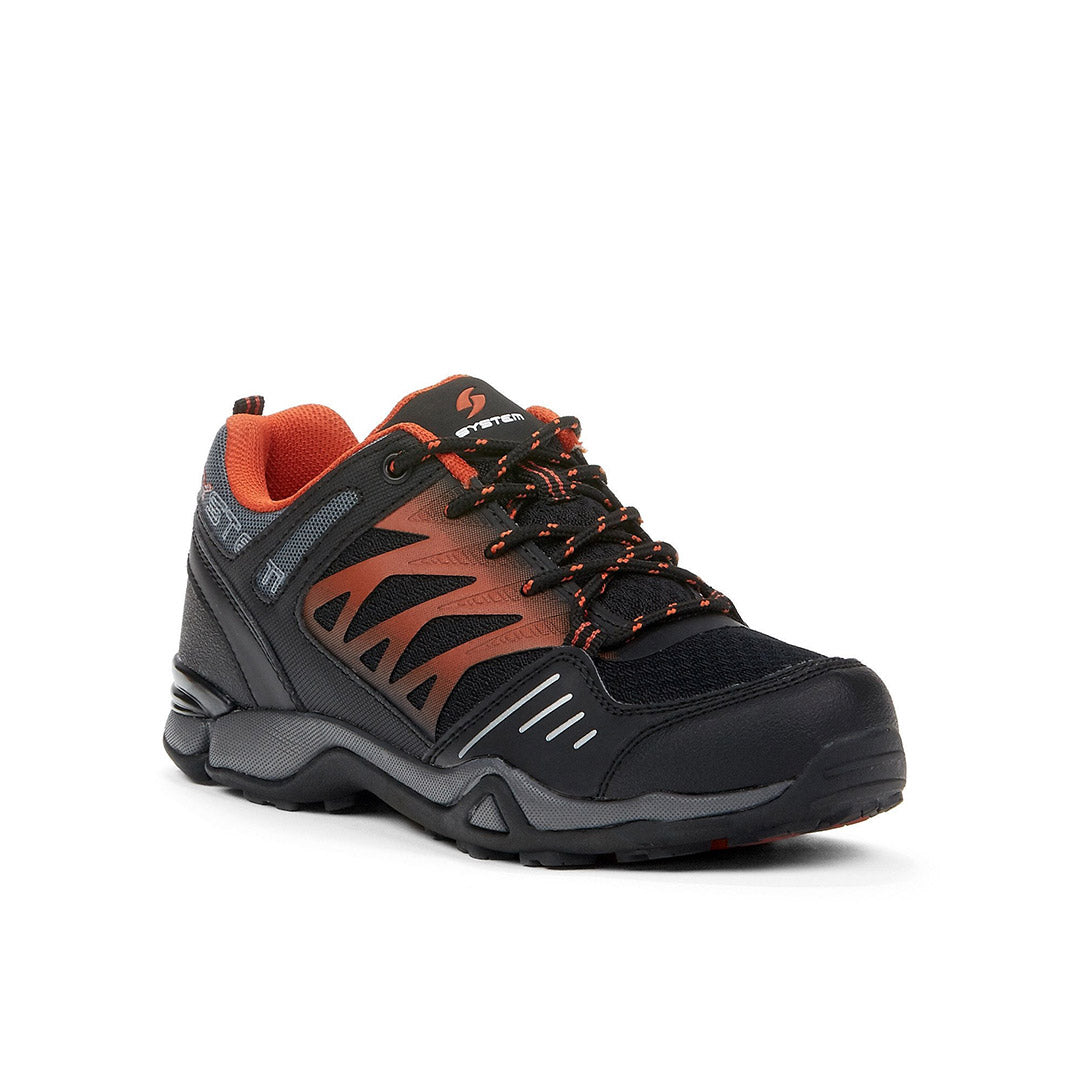 Yellow Shoes | Junior Kids Athletic Shoes | Lateral 2.0 | 107817-63-lateral2.0-1_450d063a-9a32-4474-b68a-16e95a4b42b8-Lateral 2.0-Junior Kids Athletic Shoes-System-Yellow Shoes
