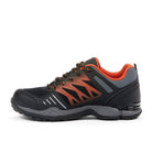 107817-63-lateral2.0-3_ac3d5693-976c-4203-9589-039af64ebd21-Lateral 2.0-Junior Kids Athletic Shoes-System-Yellow Shoes
