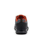 107817-63-lateral2.0-4_41110ff5-3b0a-440f-99ed-24783ea44005-Lateral 2.0-Junior Kids Athletic Shoes-System-Yellow Shoes