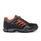 107817-63-lateral2.0_bbeed329-42de-4680-b0fe-95f21e823fcb-1701300080-Lateral 2.0-Junior Kids Athletic Shoes-System-Yellow Shoes