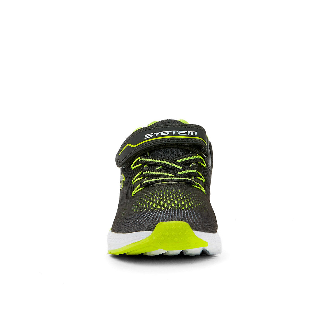 Yellow Shoes | Youth-Athletic-Boys Running-Hi-Tech | Jammer | 107818-05-jammer-2_bad8a85a-d482-4094-8a59-644c08ecdfe8-Jammer-Toddler Kids Athletic Shoes-System-Yellow Shoes