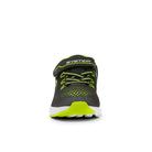 107818-05-jammer-2_bad8a85a-d482-4094-8a59-644c08ecdfe8-Jammer-Toddler Kids Athletic Shoes-System-Yellow Shoes