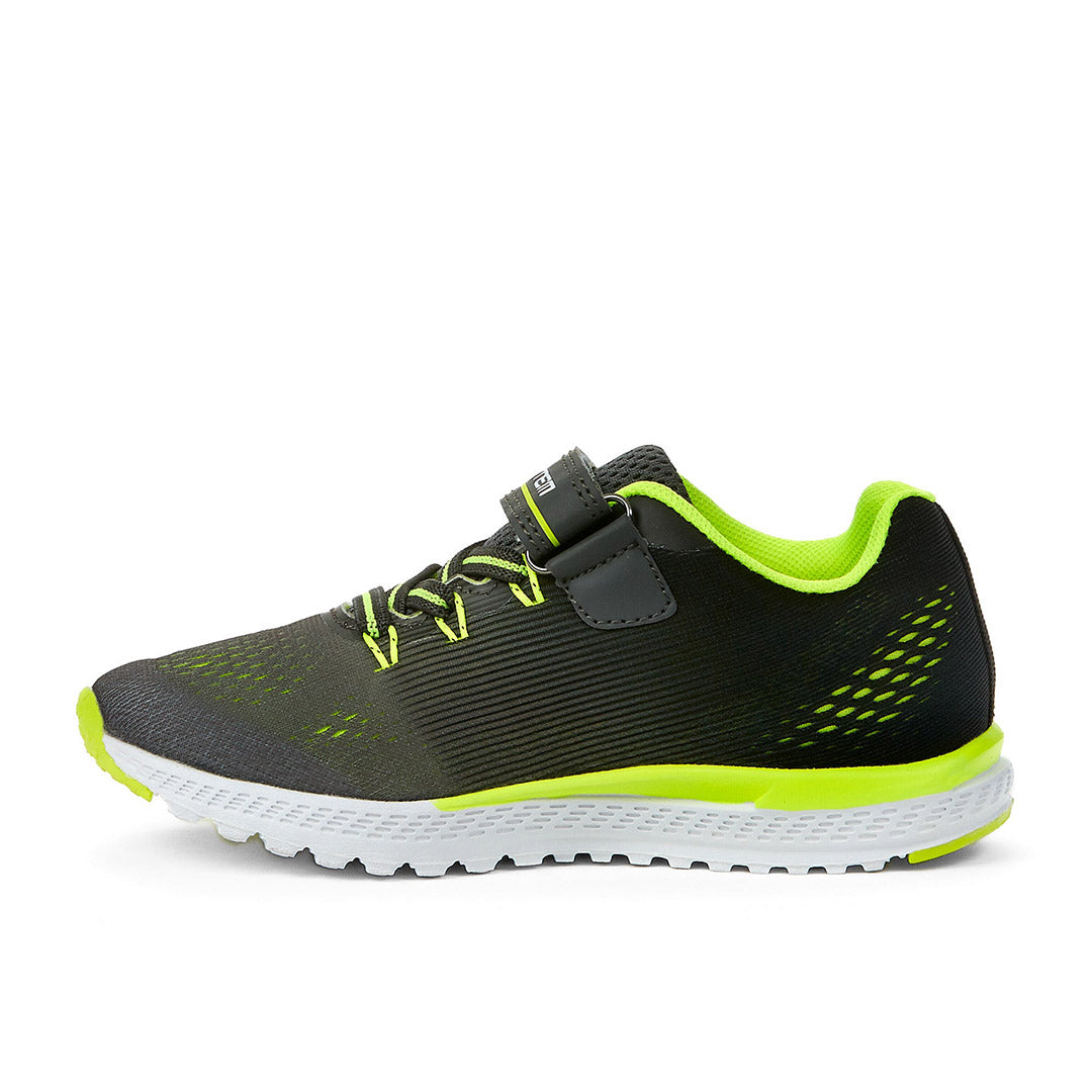 Yellow Shoes | Youth-Athletic-Boys Running-Hi-Tech | Jammer | 107818-05-jammer-3_0b93790d-fcf3-4df4-88e3-0f66a1467ea5-Jammer-Toddler Kids Athletic Shoes-System-Yellow Shoes