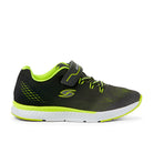 107818-05-jammer_a714d5cb-7149-44f0-ba25-31dd3827d21c-1704600063-Jammer-Toddler Kids Athletic Shoes-System-Yellow Shoes
