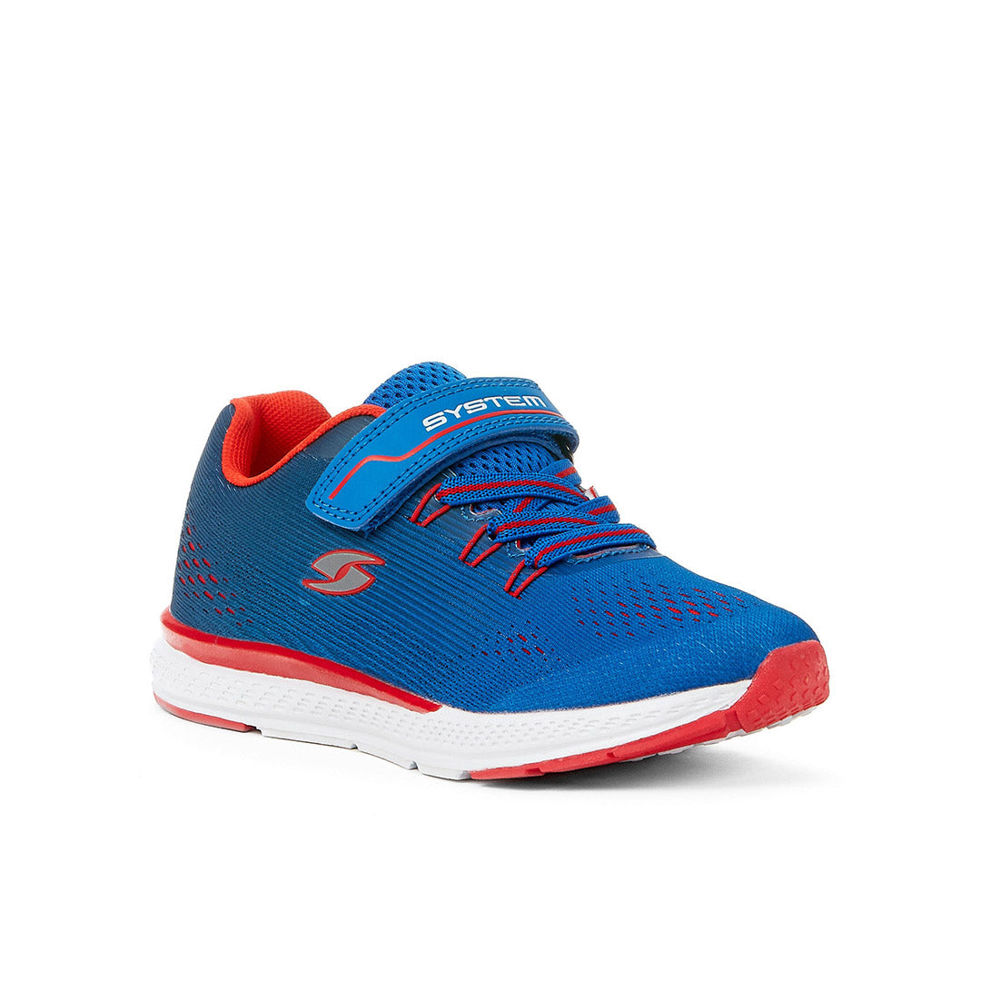 Yellow Shoes | Youth-Athletic-Boys Running-Hi-Tech | Jammer | 107818-43-jammer-1_ab4d82c1-57d8-4fbf-a4f3-02ac7d462f3b-Jammer-Toddler Kids Athletic Shoes-System-Yellow Shoes