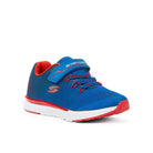 107818-43-jammer-1_ab4d82c1-57d8-4fbf-a4f3-02ac7d462f3b-Jammer-Toddler Kids Athletic Shoes-System-Yellow Shoes