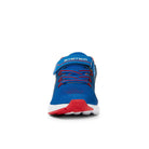 107818-43-jammer-2_327d09d6-df4d-4f5e-8eca-0233317e258c-Jammer-Toddler Kids Athletic Shoes-System-Yellow Shoes