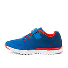107818-43-jammer-3_736ebd32-0a1f-4226-a87a-d5deab303971-Jammer-Toddler Kids Athletic Shoes-System-Yellow Shoes