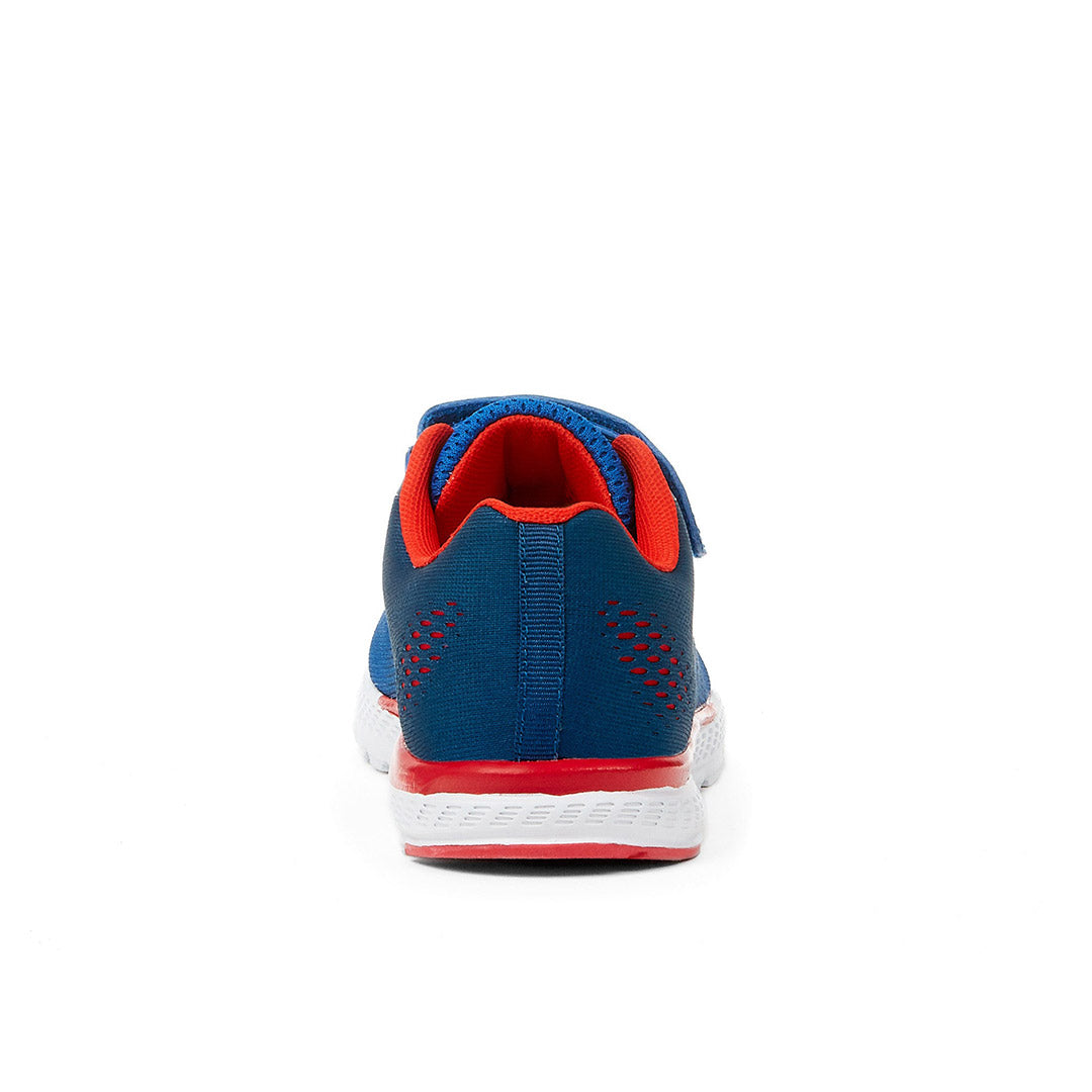 Yellow Shoes | Youth-Athletic-Boys Running-Hi-Tech | Jammer | 107818-43-jammer-4_d4124698-6929-4a09-a9d7-7a9fd3a178ea-Jammer-Toddler Kids Athletic Shoes-System-Yellow Shoes