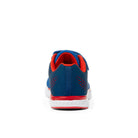 107818-43-jammer-4_d4124698-6929-4a09-a9d7-7a9fd3a178ea-Jammer-Toddler Kids Athletic Shoes-System-Yellow Shoes