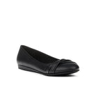 107823-01-continual-1_ffd5327d-ae31-41f5-9d8f-af3dce52cd22-Continual-Women's Comfort Shoes-RL-Yellow Shoes