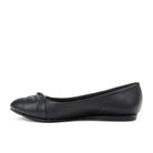 107823-01-continual-3_7d52f9c2-1fe2-4a04-8f28-794657be112d-Continual-Women's Comfort Shoes-RL-Yellow Shoes