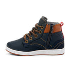 107824-43-nelson-3_5e37be44-ad31-4865-aa10-35b28a39722c-Nelson-Toddler Kids Shoes-Konkrete-Yellow Shoes