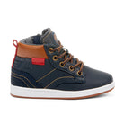 107824-43-nelson_2bffd7fe-83eb-4b57-b2b7-24767ee1e38a-1702500044-Nelson-Toddler Kids Shoes-Konkrete-Yellow Shoes