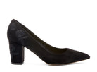 107825-01-friyay_34a16c67-b75a-4212-821e-15f4e2d02baf-1713900050-Friyay-shoes-Chelsee Girl-Yellow Shoes