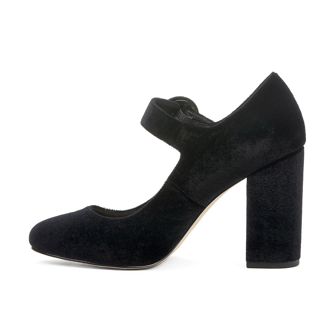 107826-01-bestfrnd-3_ad9db4ae-18a5-403b-b348-08b996a173ec-Bestfrnd-Women's High Heel Shoes-Chelsee Girl-Yellow Shoes