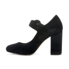 107826-01-bestfrnd-3_ad9db4ae-18a5-403b-b348-08b996a173ec-Bestfrnd-Women's High Heel Shoes-Chelsee Girl-Yellow Shoes