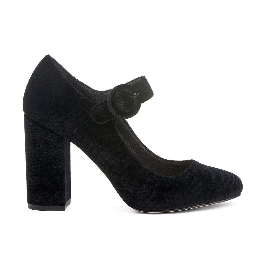 107826-01-bestfrnd_b2c7333f-a9b0-4c57-9340-b624b89f844f-1713800050-Bestfrnd-Women's High Heel Shoes-Chelsee Girl-Yellow Shoes