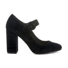 107826-01-bestfrnd_b2c7333f-a9b0-4c57-9340-b624b89f844f-1713800050-Bestfrnd-Women's High Heel Shoes-Chelsee Girl-Yellow Shoes
