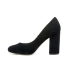 107827-01-frnd-3_dcd9695b-bf81-48ab-ab1e-2a4352713962-Frnd-Women's High Heel Shoes-Chelsee Girl-Yellow Shoes