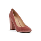 107827-68-frnd-1_d9b25e60-97c2-4b55-b18f-3002a93cc4b7-Frnd-Women's High Heel Shoes-Chelsee Girl-Yellow Shoes